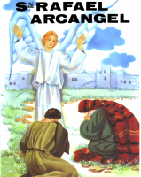 San Rafael Arcangel.pdf